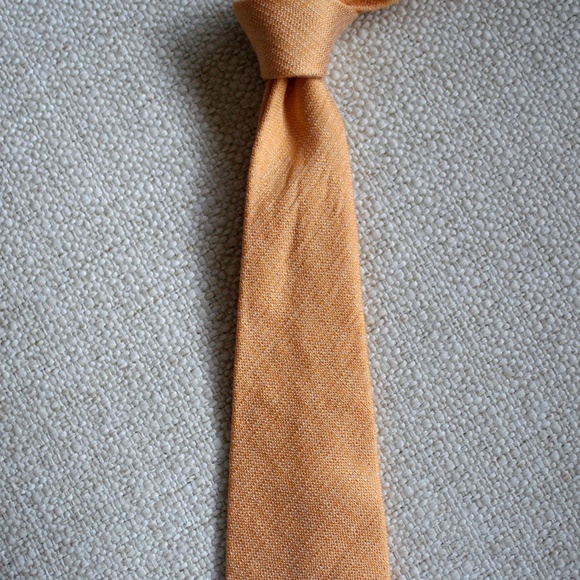 Pal Zileri Tie - Picture 5 of 6